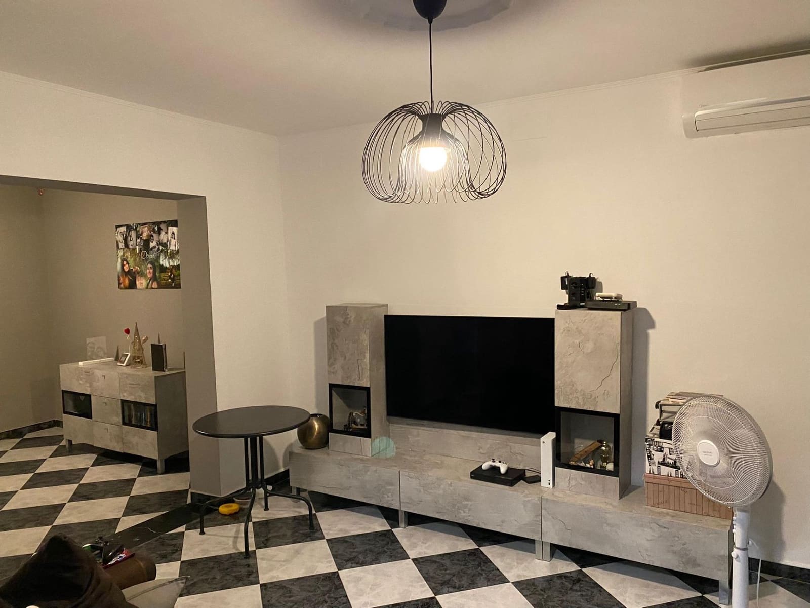 3 soveværelse Villa til salg i Puerto Real - € 228.000 (Ref: 7815459)