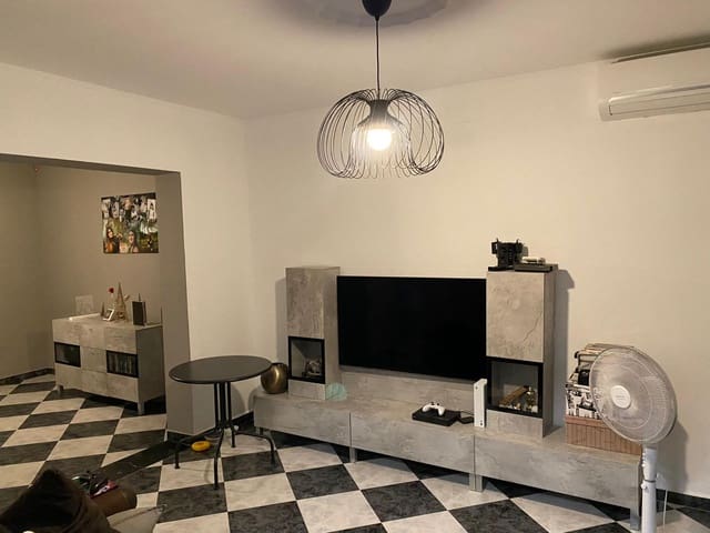 3 soveværelse Villa til salg i Puerto Real - € 228.000 (Ref: 7815459)