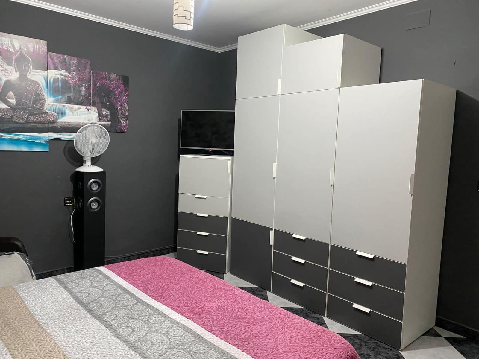 3 soveværelse Villa til salg i Puerto Real - € 228.000 (Ref: 7815459)