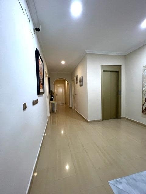 7 chambre Villa/Maison à vendre à Chiclana de la Frontera avec piscine garage - 1 050 000 € (Ref: 7840802)