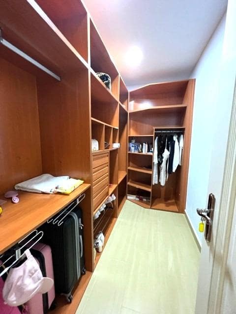 7 chambre Villa/Maison à vendre à Chiclana de la Frontera avec piscine garage - 1 050 000 € (Ref: 7840802)