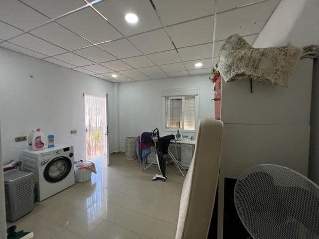 7 chambre Villa/Maison à vendre à Chiclana de la Frontera avec piscine garage - 1 050 000 € (Ref: 7840802)