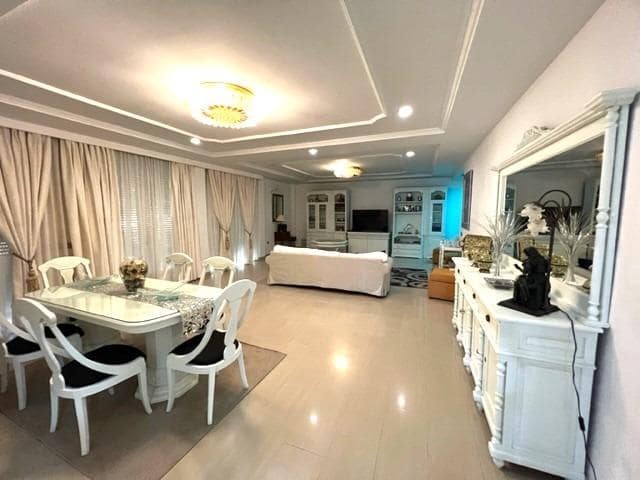 7 chambre Villa/Maison à vendre à Chiclana de la Frontera avec piscine garage - 1 050 000 € (Ref: 7840802)