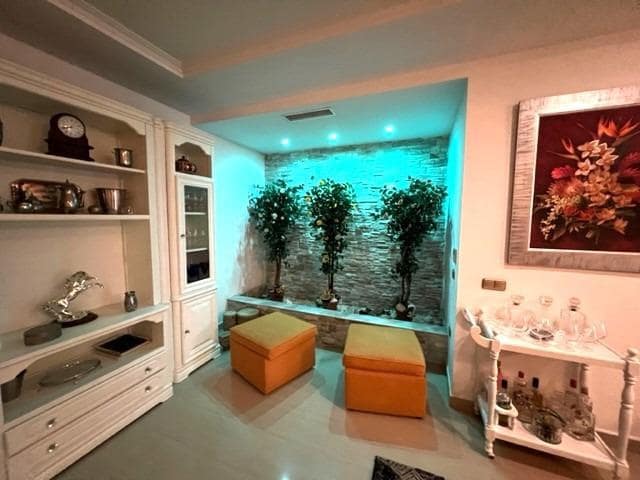 7 chambre Villa/Maison à vendre à Chiclana de la Frontera avec piscine garage - 1 050 000 € (Ref: 7840802)