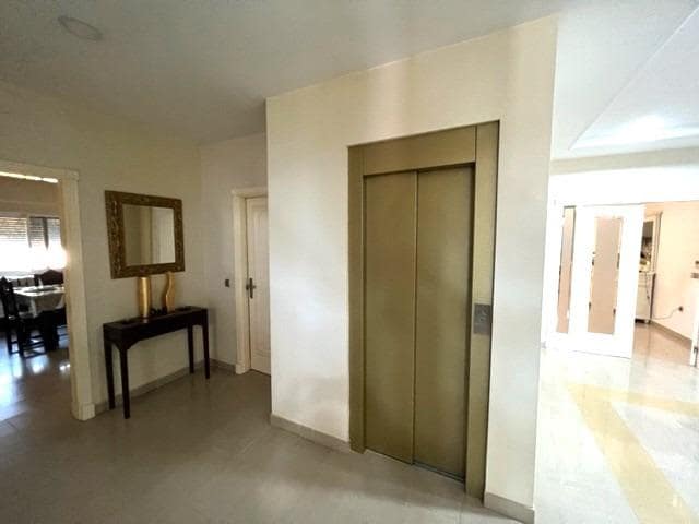 7 chambre Villa/Maison à vendre à Chiclana de la Frontera avec piscine garage - 1 050 000 € (Ref: 7840802)