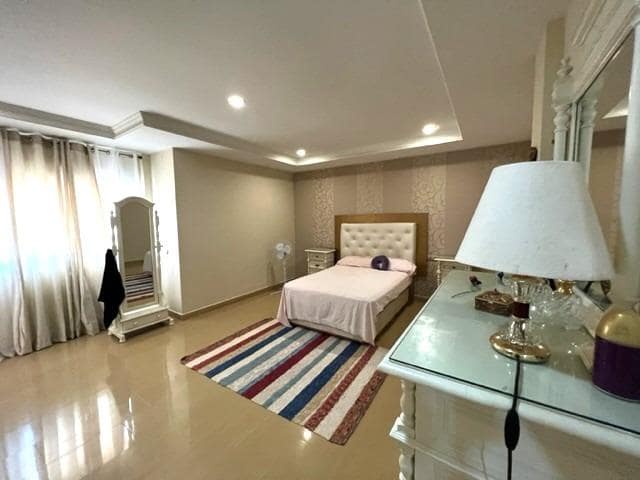 7 chambre Villa/Maison à vendre à Chiclana de la Frontera avec piscine garage - 1 050 000 € (Ref: 7840802)