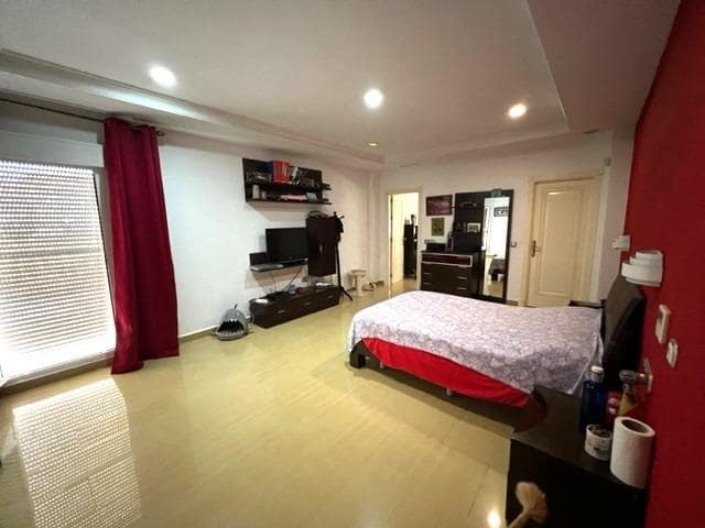 7 chambre Villa/Maison à vendre à Chiclana de la Frontera avec piscine garage - 1 050 000 € (Ref: 7840802)