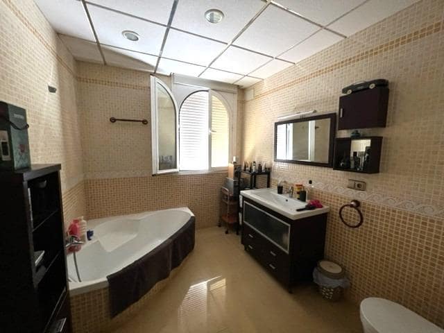 7 chambre Villa/Maison à vendre à Chiclana de la Frontera avec piscine garage - 1 050 000 € (Ref: 7840802)