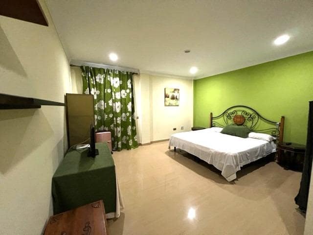 7 chambre Villa/Maison à vendre à Chiclana de la Frontera avec piscine garage - 1 050 000 € (Ref: 7840802)