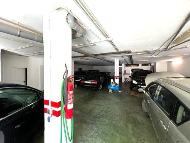 7 chambre Villa/Maison à vendre à Chiclana de la Frontera avec piscine garage - 1 050 000 € (Ref: 7840802)