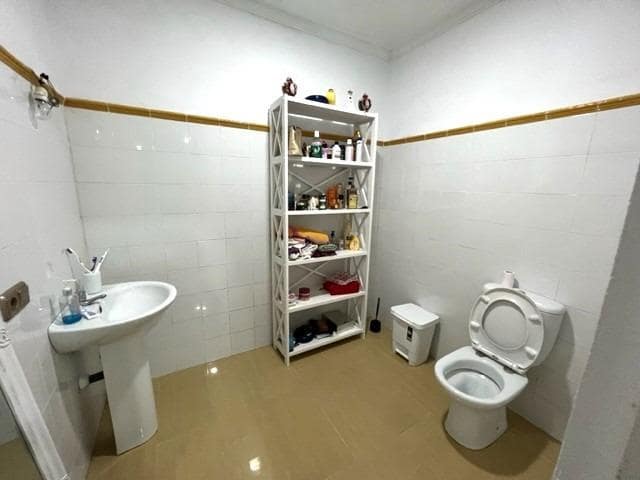 7 chambre Villa/Maison à vendre à Chiclana de la Frontera avec piscine garage - 1 050 000 € (Ref: 7840802)