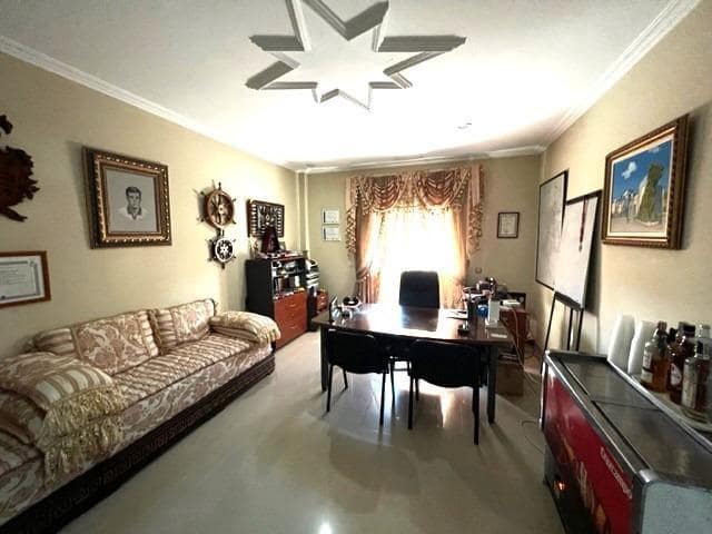 7 chambre Villa/Maison à vendre à Chiclana de la Frontera avec piscine garage - 1 050 000 € (Ref: 7840802)