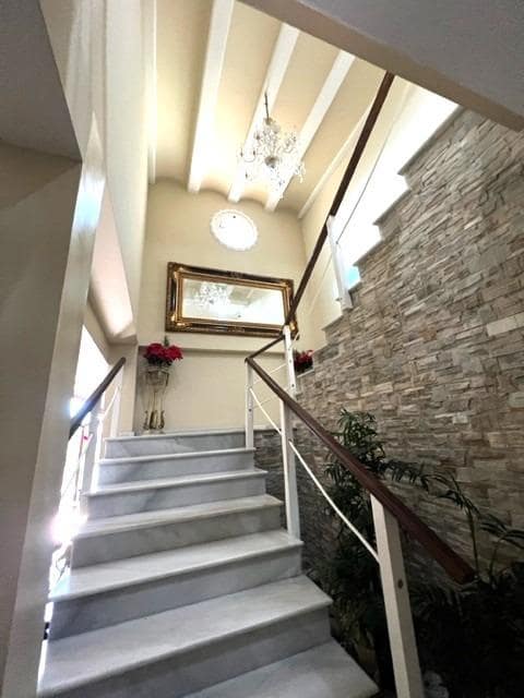 7 chambre Villa/Maison à vendre à Chiclana de la Frontera avec piscine garage - 1 050 000 € (Ref: 7840802)