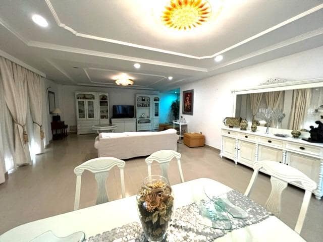 7 chambre Villa/Maison à vendre à Chiclana de la Frontera avec piscine garage - 1 050 000 € (Ref: 7840802)