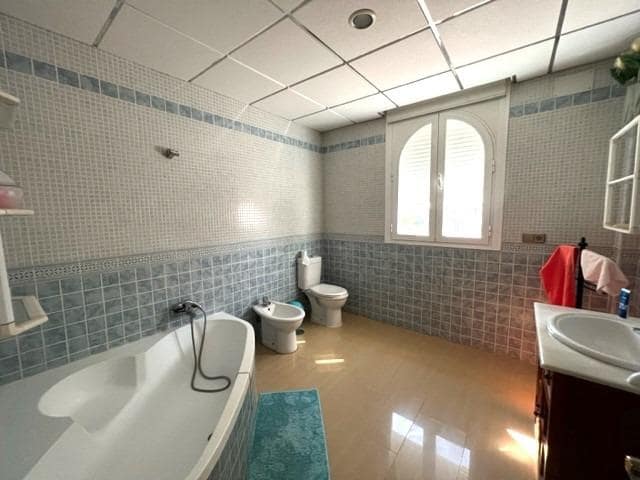7 chambre Villa/Maison à vendre à Chiclana de la Frontera avec piscine garage - 1 050 000 € (Ref: 7840802)