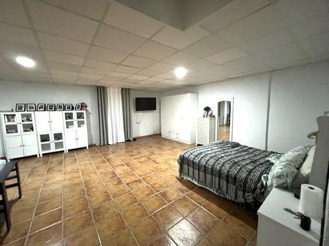 7 chambre Villa/Maison à vendre à Chiclana de la Frontera avec piscine garage - 1 050 000 € (Ref: 7840802)