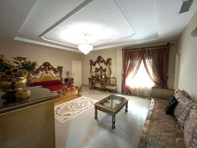 7 chambre Villa/Maison à vendre à Chiclana de la Frontera avec piscine garage - 1 050 000 € (Ref: 7840802)