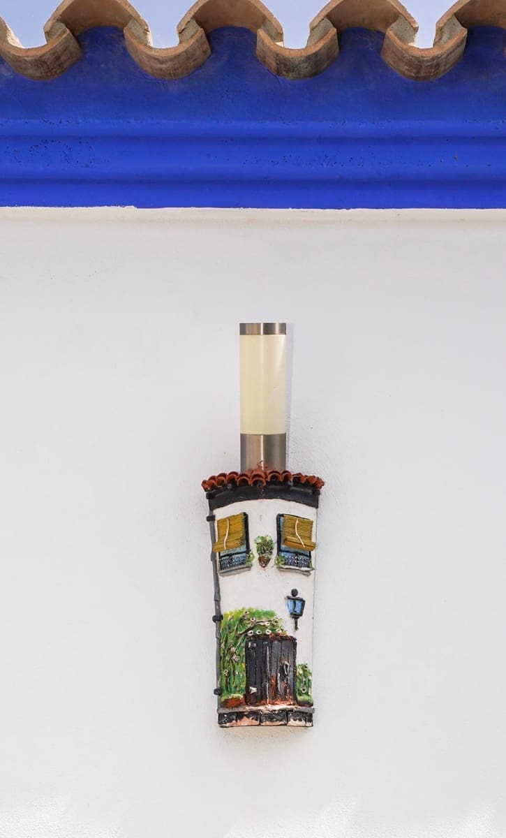 3 slaapkamer Villa voor vakantieverhuur in Chiclana de la Frontera met zwembad - € 1.600 (Ref: 7840803)