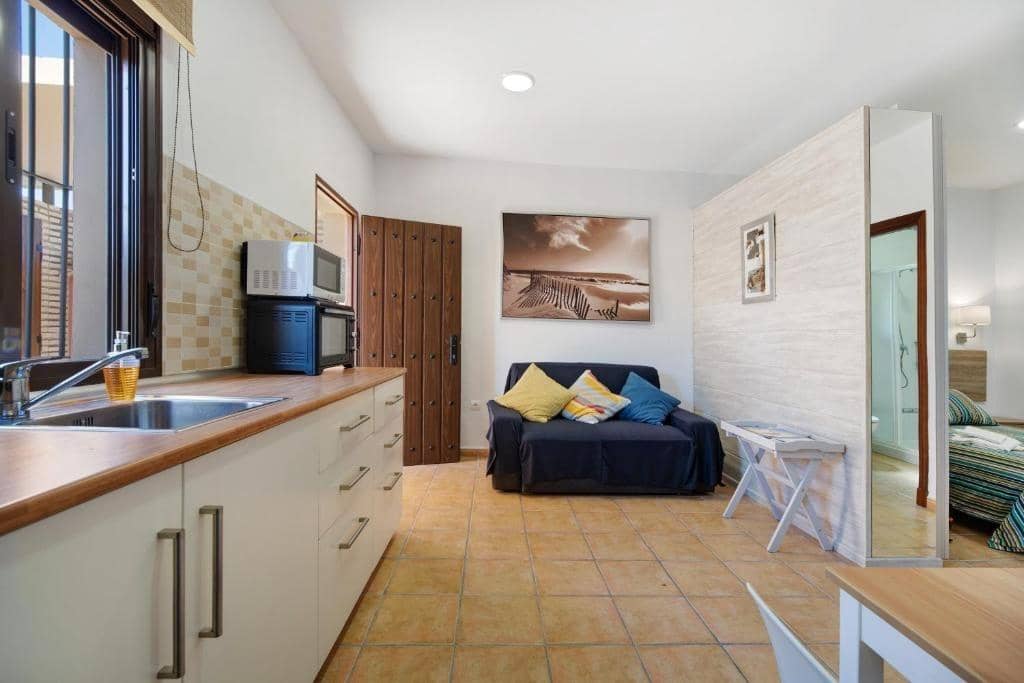 3 chambre Villa/Maison à vendre à Chiclana de la Frontera avec piscine - 299 999 € (Ref: 7852141)