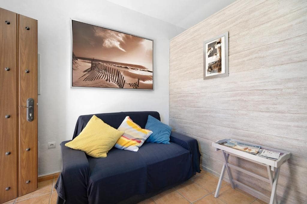 3 chambre Villa/Maison à vendre à Chiclana de la Frontera avec piscine - 299 999 € (Ref: 7852141)