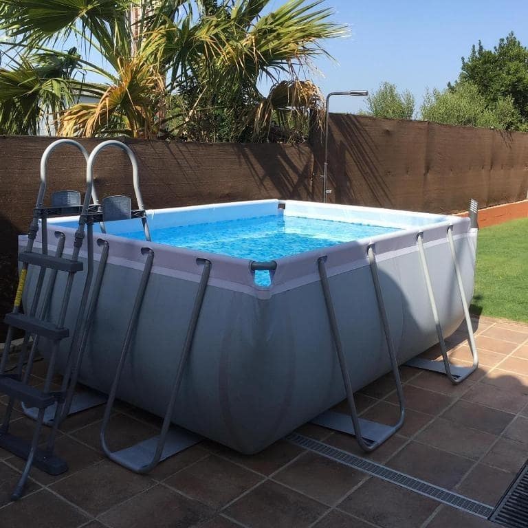 3 chambre Villa/Maison à vendre à Chiclana de la Frontera avec piscine - 299 999 € (Ref: 7852141)