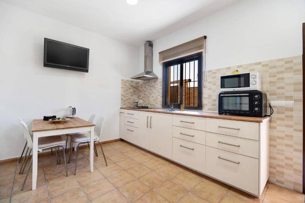 3 chambre Villa/Maison à vendre à Chiclana de la Frontera avec piscine - 299 999 € (Ref: 7852141)