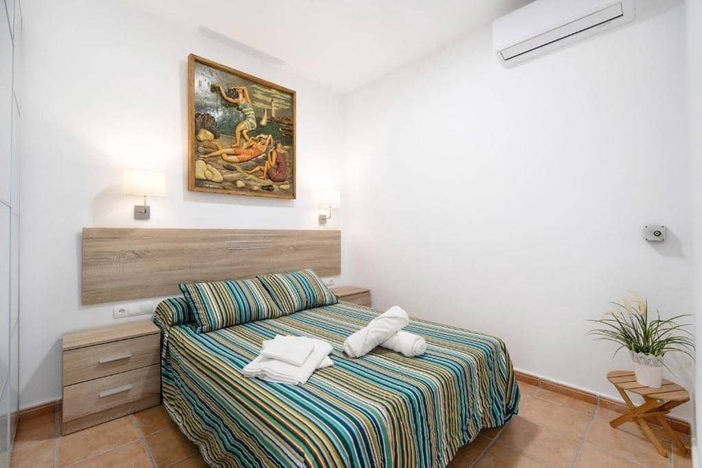 3 chambre Villa/Maison à vendre à Chiclana de la Frontera avec piscine - 299 999 € (Ref: 7852141)