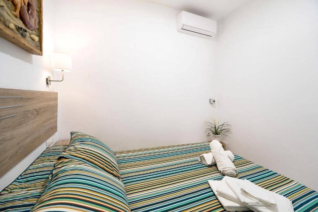 3 chambre Villa/Maison à vendre à Chiclana de la Frontera avec piscine - 299 999 € (Ref: 7852141)