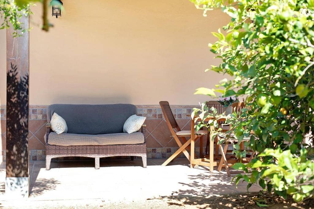 3 chambre Villa/Maison à vendre à Chiclana de la Frontera avec piscine - 299 999 € (Ref: 7852141)