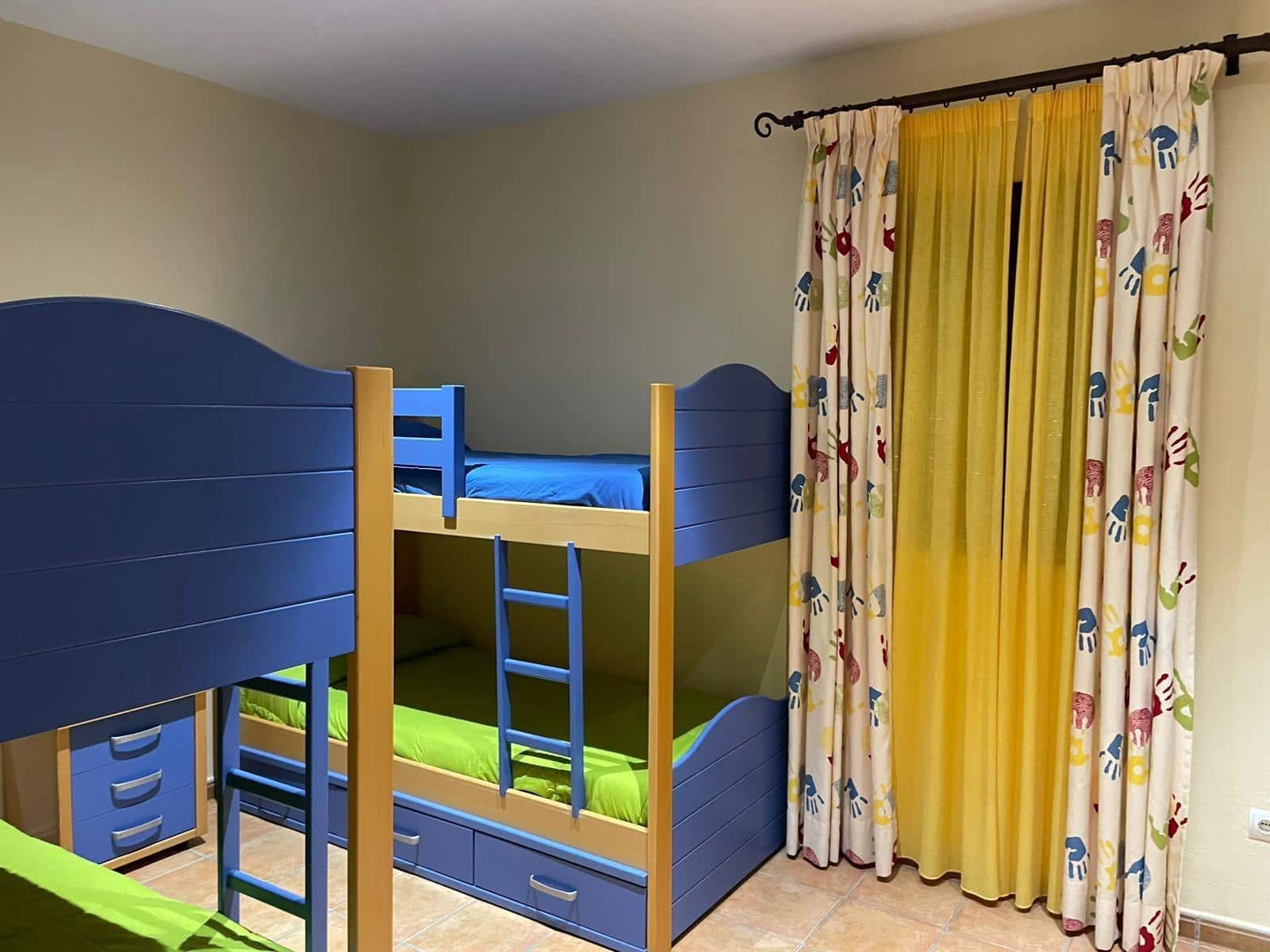 3 chambre Villa/Maison à vendre à Chiclana de la Frontera avec piscine - 299 999 € (Ref: 7852141)