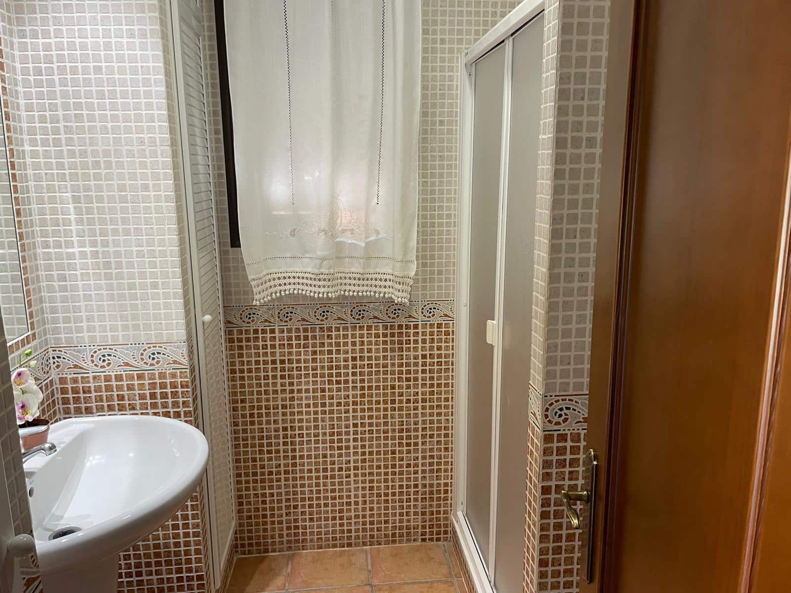 3 chambre Villa/Maison à vendre à Chiclana de la Frontera avec piscine - 299 999 € (Ref: 7852141)