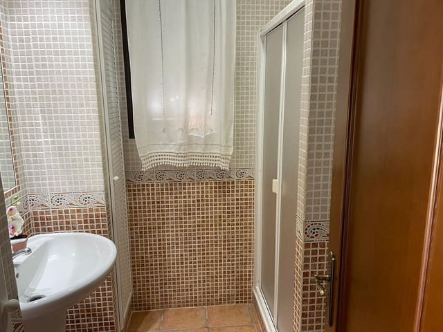 3 chambre Villa/Maison à vendre à Chiclana de la Frontera avec piscine - 299 999 € (Ref: 7852141)