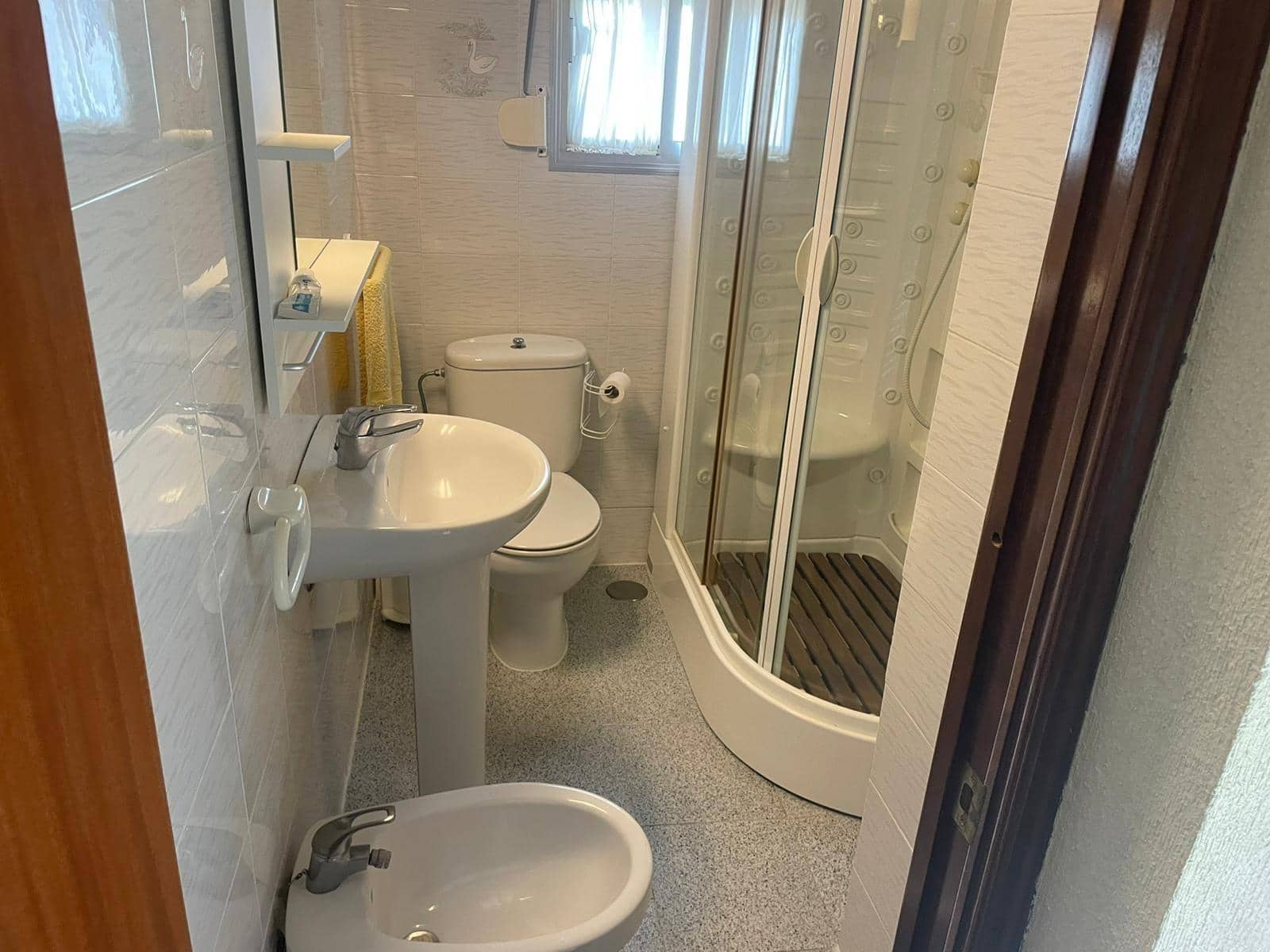 4 sovrum Villa till salu i Chiclana de la Frontera med pool - 420 000 € (Ref: 7852142)