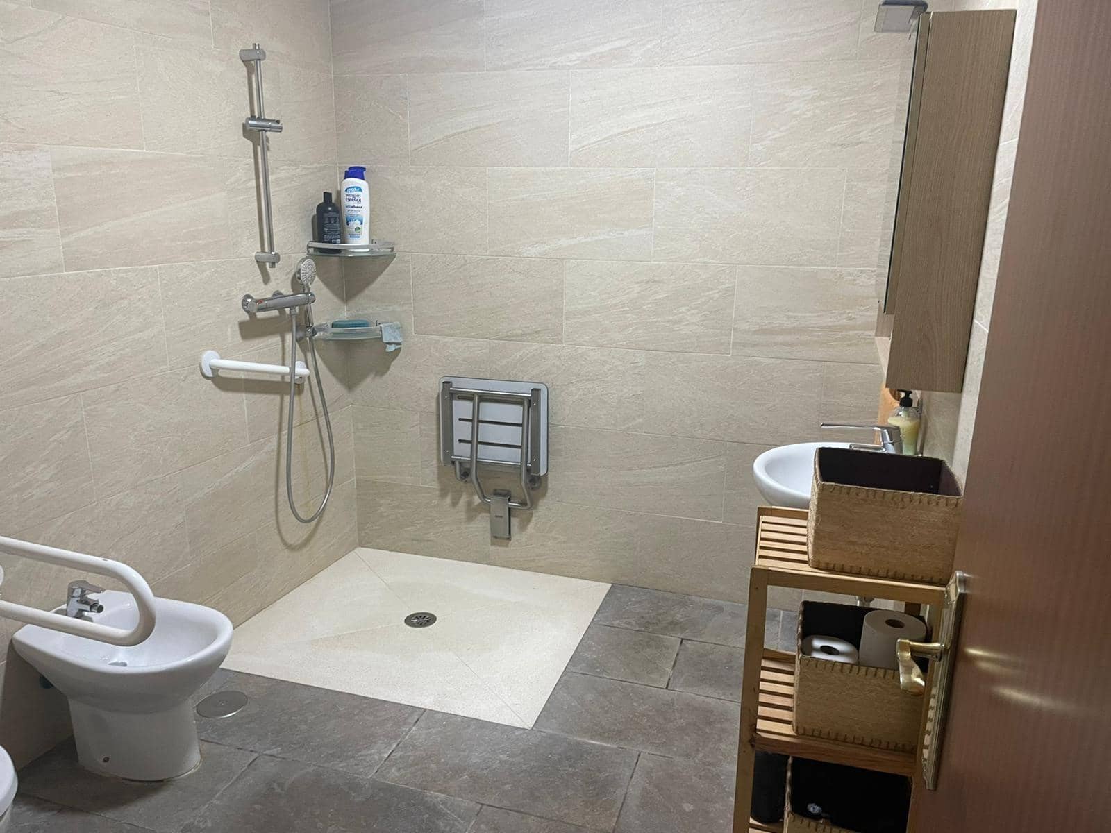 4 sovrum Villa till salu i Chiclana de la Frontera med pool - 420 000 € (Ref: 7852142)