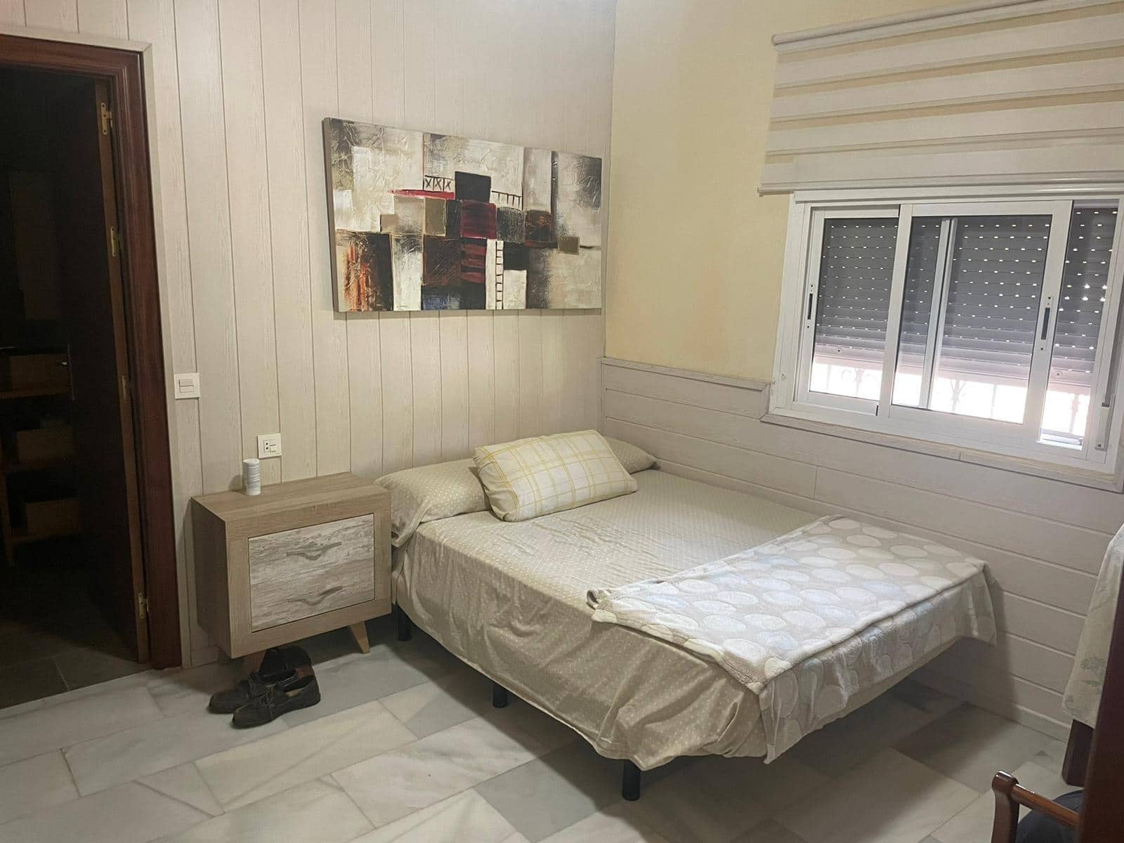 4 sovrum Villa till salu i Chiclana de la Frontera med pool - 420 000 € (Ref: 7852142)