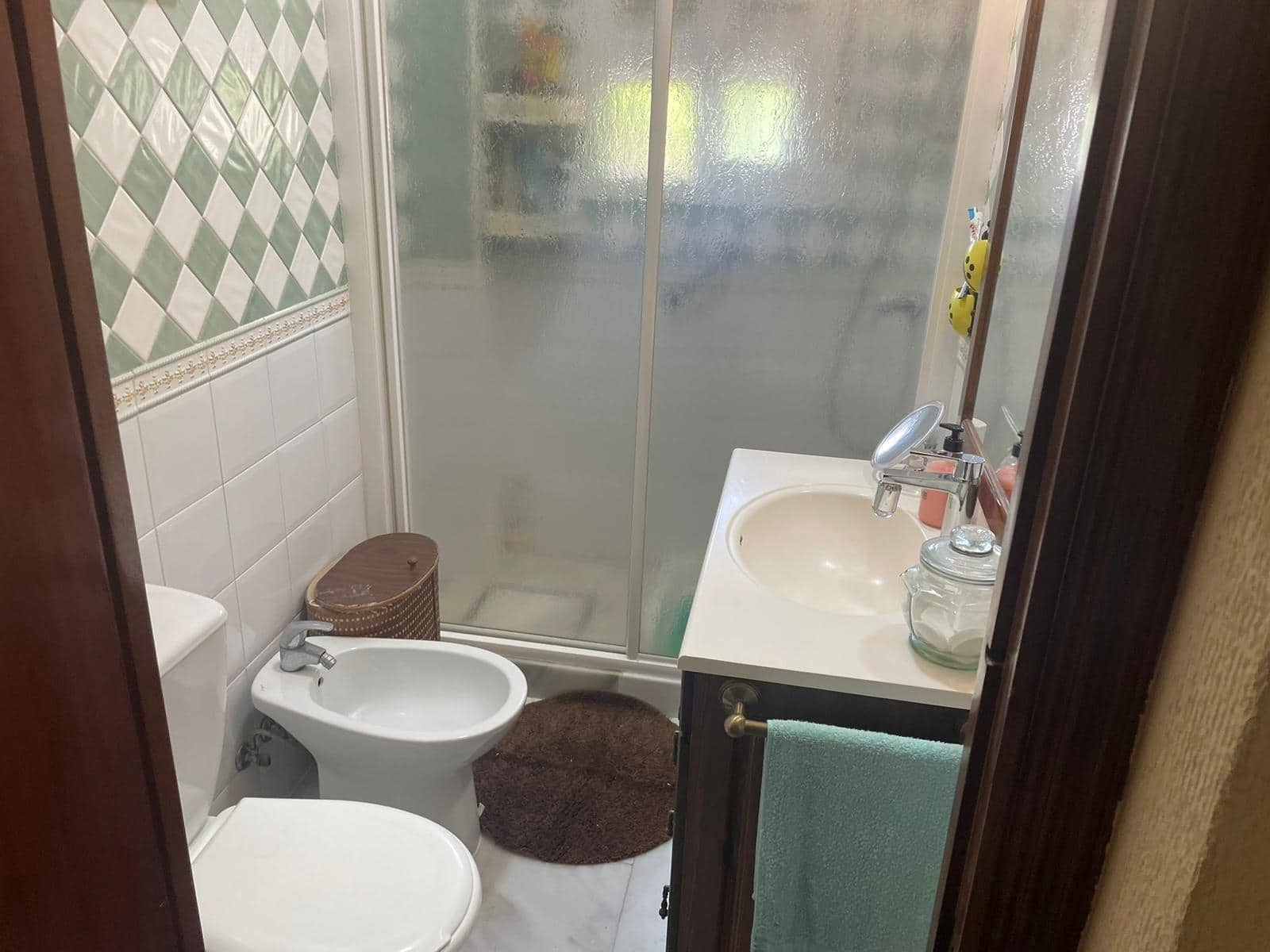 4 sovrum Villa till salu i Chiclana de la Frontera med pool - 420 000 € (Ref: 7852142)