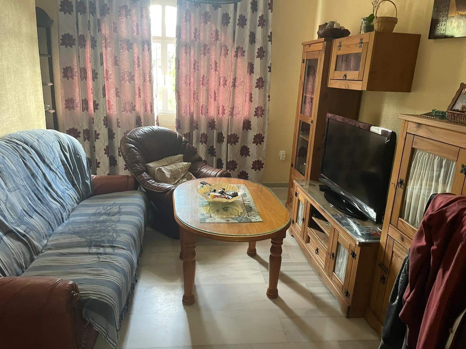 4 sovrum Villa till salu i Chiclana de la Frontera med pool - 420 000 € (Ref: 7852142)