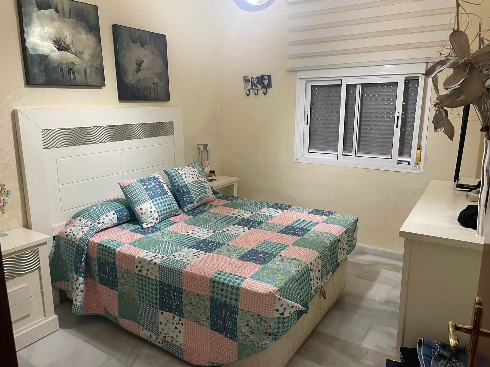 4 sovrum Villa till salu i Chiclana de la Frontera med pool - 420 000 € (Ref: 7852142)