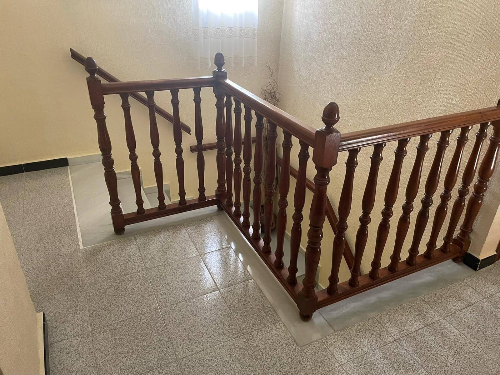 4 sovrum Villa till salu i Chiclana de la Frontera med pool - 420 000 € (Ref: 7852142)