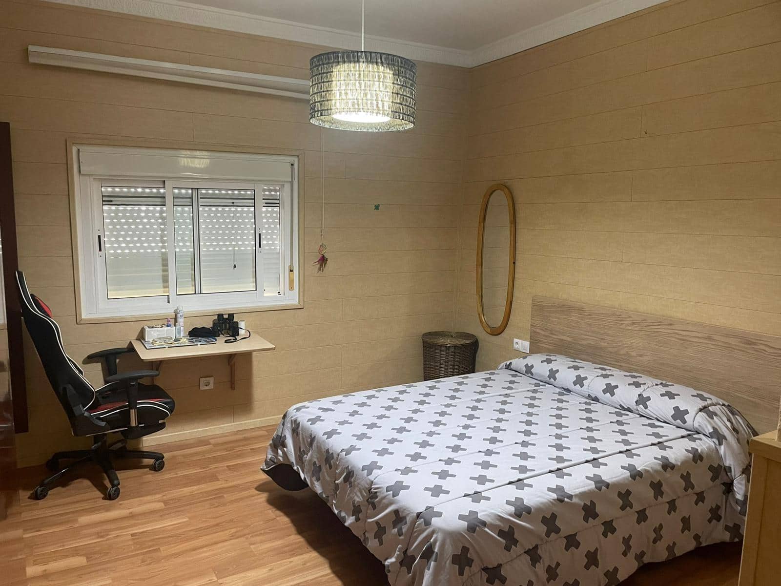 4 sovrum Villa till salu i Chiclana de la Frontera med pool - 420 000 € (Ref: 7852142)