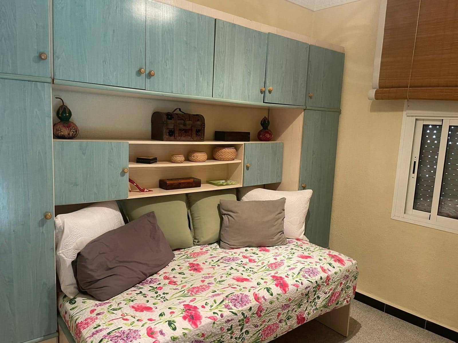 4 sovrum Villa till salu i Chiclana de la Frontera med pool - 420 000 € (Ref: 7852142)