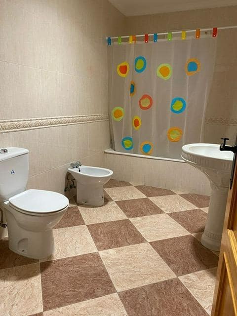 3 chambre Villa/Maison à vendre à Chiclana de la Frontera avec piscine - 240 000 € (Ref: 7984783)