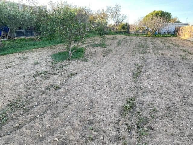 3 chambre Villa/Maison à vendre à Chiclana de la Frontera avec piscine - 240 000 € (Ref: 7984783)