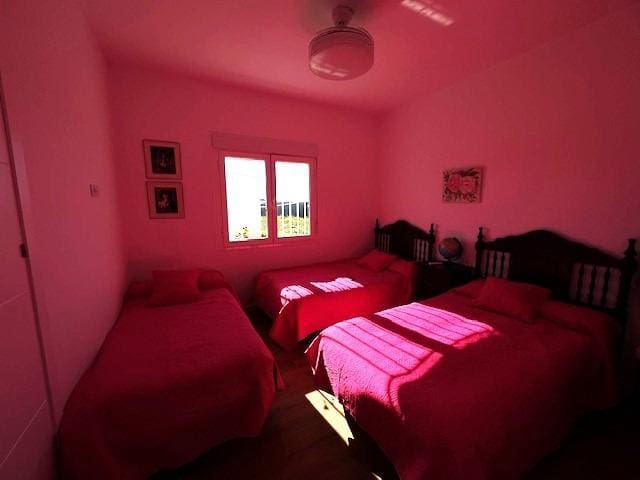 3 bedroom Villa for sale in Chiclana de la Frontera with pool - € 400,000 (Ref: 8024597)