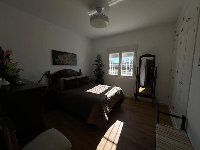 3 bedroom Villa for sale in Chiclana de la Frontera with pool - € 400,000 (Ref: 8024597)