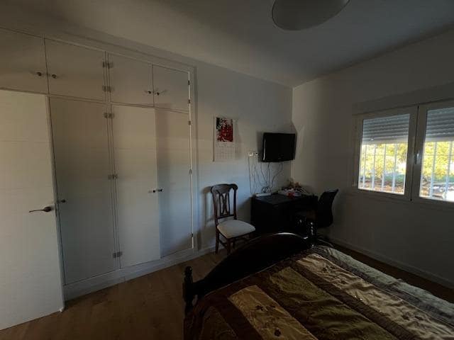 3 bedroom Villa for sale in Chiclana de la Frontera with pool - € 400,000 (Ref: 8024597)