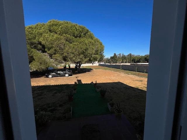 3 camera da letto Villa in vendita in Chiclana de la Frontera con piscina - 400.000 € (Rif: 8024597)