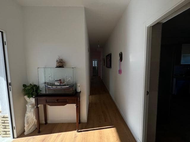 3 camera da letto Villa in vendita in Chiclana de la Frontera con piscina - 400.000 € (Rif: 8024597)