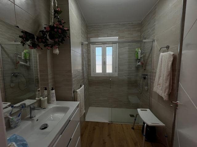 3 bedroom Villa for sale in Chiclana de la Frontera with pool - € 400,000 (Ref: 8024597)