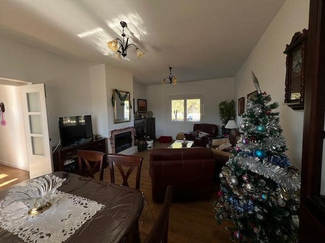 3 bedroom Villa for sale in Chiclana de la Frontera with pool - € 400,000 (Ref: 8024597)